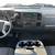 2011 Chevrolet Silverado 1500 LT 4X4 - Financing Available 14 thumbnail