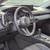 2025 Mazda CX-50 AWD All Wheel Drive 2.5 S Preferred Package SUV 10 thumbnail