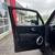 2019 Jeep Renegade Sport SUV 4D OVER 400 trucks in stock! 9 thumbnail