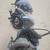 Various, Dewalt,Milwaukee,Makita & Skil Power Tools 10 thumbnail