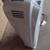 De'Longhi Oil filled Radiator Space Heater (New) 3 thumbnail