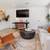 Enjoy 6 Weeks Free! Renovated Apartment Homes! Call Today To Tour! 5 thumbnail