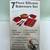 Silicone Bakeware - Big Top Cookie™ 4-pc Set & Gourmet Trends 7-pc Set 6 thumbnail