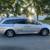 2012 HONDA ODYSSEY 3 thumbnail