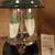 Propane Dual Mantle Gas Lantern Excellent in Box 2 thumbnail