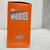 Wheaties 75 Years of Champions 24K Gold Signature MiniBox Muhammad Ali 3 thumbnail