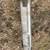1963 Mercury Comet parts:RF Fender, front bumper, gas tank, trunk deck 12 thumbnail