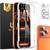Screen Protector for iPad SAMSUNG PIXEL MOTOROLA PHONES & TABLETS 3 thumbnail