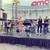 Latin Jazz Band Duo, Trio, Quartet or Quintet for your Event 5 thumbnail