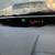 2 x Toyota Prius Hybrid Electric Cars 4 thumbnail