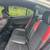 2018 SUBARU STI WRX *ONLY 132K MILES 6 SPD MANUAL* CLEAN CARFAX 2.5L* 14 thumbnail