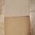 A Potter's Portfolio - A Selection of Fine Pots by Bernard Leach 1951 2 thumbnail