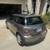 2012 Mini Cooper 3 thumbnail