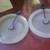 DeVilbiss Gravity Paint Feed Cups 3 thumbnail