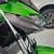 2024 Kawasaki Z500 ABS 7 thumbnail