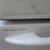ge gas range 7 thumbnail