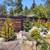 FENCE INSTALLATION AND REPAIR/LICENSED AND BONDED 2 thumbnail