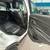 2015 Chevrolet Trax 7 thumbnail