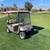 Golf Cart 1 thumbnail