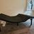 Adjustable platform bed 4 thumbnail