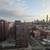 Sun-Drenched Studio with Iconic Views – Brooklyn Navy Yard 9 thumbnail