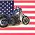 Street bikes banners flags motorcyles 13 thumbnail