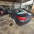 2015 Kia Optima  * MB0 *  Parting Out * Parts Only 11 thumbnail