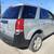 2004 Saturn VUE 4 thumbnail