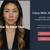 Downtown Toronto CONDOS Specialist - buying, selling, renting! 1 thumbnail