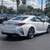 2018 Lexus RC  RC 300 Coupe 8 thumbnail