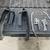1990 - 1992 cadillac fleetwood brougham parts 10 thumbnail