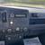 2014 HONDA RIDGELINE SPORT 13 thumbnail