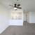 Open Floorplan + Upgraded + Nearby Plenty Freeways 12 thumbnail