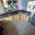 ******131 E 6th St! AMAZING Bar, Live Entertainment, Event Space!***** 11 thumbnail