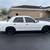2008 Mercury Grand Marquis LS – Low Miles! 🚗 7 thumbnail
