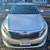 2015 Kia Optima 1 thumbnail