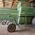 John Deere 6620 1 thumbnail