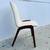Mid-Century Chet Beardsley Dining Chairs 7 thumbnail