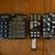 Eurorack Modules + Electro Harmonix Oceans 12 1 thumbnail