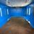 Paint booth and office 1 thumbnail