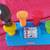 Playskool Tap 'n Spin Tool Bench Activity Toy 6 thumbnail
