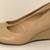 Like New! Size 9M David Aaron Wedge Heels 3 thumbnail