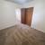 Two Bedroom Apartment - Upper Level - Available NOW 4 thumbnail