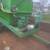 SDI 200 Gallon Trailer Sprayer - Hose Reel - 8 HP Kohler 1 thumbnail