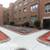 $300 OFF 1ST MONTHS RENT! Comfortable 1 Bedroom, 1 Bath in Lakeview 1 thumbnail