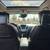2015 GMC Terrain - Financing Available! 13 thumbnail