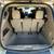 2012 CHRYSLER TOWN AND COUNTRY TOURING-L 18 thumbnail