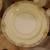 Noritake Royce Pattern 12 7-piece settings plus 5 serving pieces 8 thumbnail