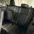 ** 2012 Dodge Journey Crew AWD 4dr SUV ** 10 thumbnail