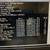 Agilent E4405B 1 thumbnail